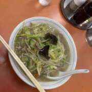 ヒメ日記 2025/04/05 08:52 投稿 あおい 人妻花かんざし