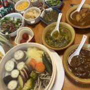 ヒメ日記 2025/04/07 09:07 投稿 あおい 人妻花かんざし