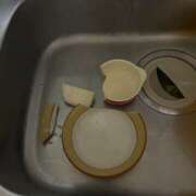 ヒメ日記 2025/04/09 08:31 投稿 あおい 人妻花かんざし