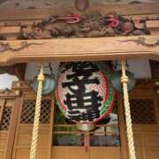 ヒメ日記 2025/04/24 09:56 投稿 あおい 人妻花かんざし