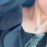 ヒメ日記 2025/04/30 08:58 投稿 あおい 人妻花かんざし