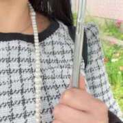 ヒメ日記 2025/05/02 09:15 投稿 あおい 人妻花かんざし