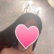 ヒメ日記 2025/05/03 08:48 投稿 あおい 人妻花かんざし