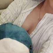 ヒメ日記 2025/06/05 09:19 投稿 あおい 人妻花かんざし