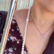 ヒメ日記 2025/06/07 08:58 投稿 あおい 人妻花かんざし