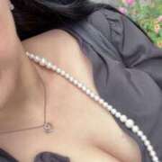 ヒメ日記 2025/06/09 09:34 投稿 あおい 人妻花かんざし