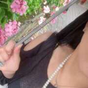 ヒメ日記 2025/06/10 09:24 投稿 あおい 人妻花かんざし