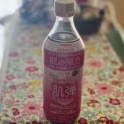 ヒメ日記 2025/06/14 08:52 投稿 あおい 人妻花かんざし