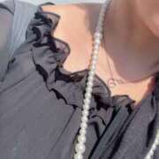 ヒメ日記 2025/06/18 10:19 投稿 あおい 人妻花かんざし