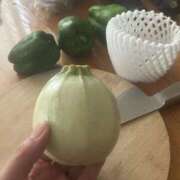 ヒメ日記 2025/06/20 10:19 投稿 あおい 人妻花かんざし