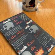 ヒメ日記 2025/07/02 09:42 投稿 あおい 人妻花かんざし