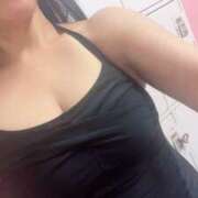 ヒメ日記 2025/07/04 10:01 投稿 あおい 人妻花かんざし