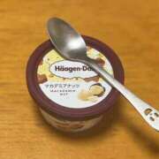 ヒメ日記 2025/07/18 08:41 投稿 あおい 人妻花かんざし