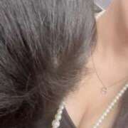 ヒメ日記 2025/08/05 09:07 投稿 あおい 人妻花かんざし