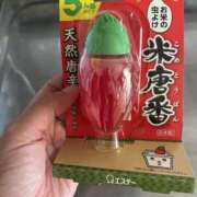 ヒメ日記 2025/08/13 08:52 投稿 あおい 人妻花かんざし