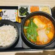 ヒメ日記 2025/08/14 09:19 投稿 あおい 人妻花かんざし