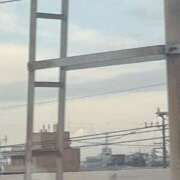 あおい 日本一の山 人妻花かんざし