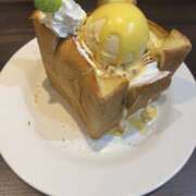 あおい カラオケだいすき 人妻花かんざし