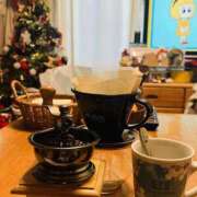 あおい コーヒーブレイク 人妻花かんざし