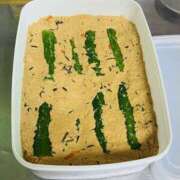 あおい ぬか床……… 人妻花かんざし