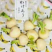 ヒメ日記 2025/12/22 08:45 投稿 あおい 人妻花かんざし