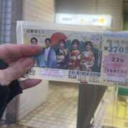 ヒメ日記 2025/12/25 09:17 投稿 あおい 人妻花かんざし