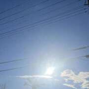 ヒメ日記 2025/12/26 09:25 投稿 あおい 人妻花かんざし