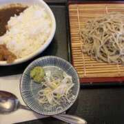 ヒメ日記 2025/12/30 12:48 投稿 あおい 人妻花かんざし