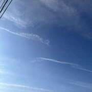 ヒメ日記 2025/12/31 09:37 投稿 あおい 人妻花かんざし