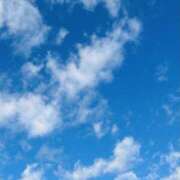 ヒメ日記 2026/01/02 08:59 投稿 あおい 人妻花かんざし