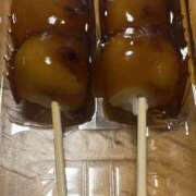 ヒメ日記 2026/01/03 09:15 投稿 あおい 人妻花かんざし