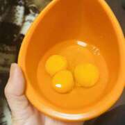 ヒメ日記 2026/01/12 09:16 投稿 あおい 人妻花かんざし