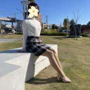 ヒメ日記 2024/12/15 11:15 投稿 佐々木 あさ菜 こあくまな熟女たち 千葉店（KOAKUMAグループ）