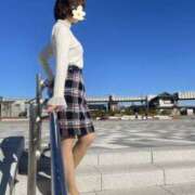 ヒメ日記 2024/12/17 12:50 投稿 佐々木 あさ菜 こあくまな熟女たち 千葉店（KOAKUMAグループ）