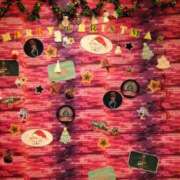 ヒメ日記 2024/12/24 11:09 投稿 佐々木 あさ菜 こあくまな熟女たち 千葉店（KOAKUMAグループ）