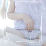 ヒメ日記 2025/01/05 22:01 投稿 佐々木 あさ菜 こあくまな熟女たち 千葉店（KOAKUMAグループ）