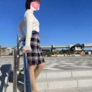 ヒメ日記 2025/03/18 13:44 投稿 佐々木 あさ菜 こあくまな熟女たち 千葉店（KOAKUMAグループ）