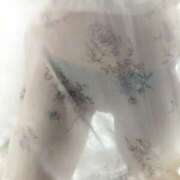 ヒメ日記 2025/03/23 17:32 投稿 佐々木 あさ菜 こあくまな熟女たち 千葉店（KOAKUMAグループ）