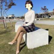 ヒメ日記 2025/03/30 10:33 投稿 佐々木 あさ菜 こあくまな熟女たち 千葉店（KOAKUMAグループ）