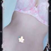 ヒメ日記 2025/04/06 10:53 投稿 佐々木 あさ菜 こあくまな熟女たち 千葉店（KOAKUMAグループ）