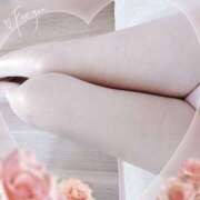 ヒメ日記 2025/04/12 14:32 投稿 佐々木 あさ菜 こあくまな熟女たち 千葉店（KOAKUMAグループ）