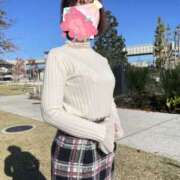 ヒメ日記 2025/04/15 11:02 投稿 佐々木 あさ菜 こあくまな熟女たち 千葉店（KOAKUMAグループ）