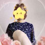 ヒメ日記 2025/05/13 11:02 投稿 佐々木 あさ菜 こあくまな熟女たち 千葉店（KOAKUMAグループ）