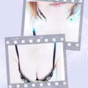 ヒメ日記 2025/05/27 21:56 投稿 佐々木 あさ菜 こあくまな熟女たち 千葉店（KOAKUMAグループ）