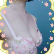 ヒメ日記 2025/06/03 22:42 投稿 佐々木 あさ菜 こあくまな熟女たち 千葉店（KOAKUMAグループ）