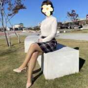 ヒメ日記 2025/06/21 15:04 投稿 佐々木 あさ菜 こあくまな熟女たち 千葉店（KOAKUMAグループ）