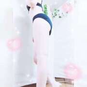 ヒメ日記 2025/06/29 22:14 投稿 佐々木 あさ菜 こあくまな熟女たち 千葉店（KOAKUMAグループ）