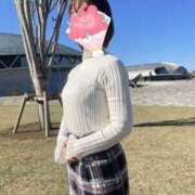 ヒメ日記 2025/07/22 11:31 投稿 佐々木 あさ菜 こあくまな熟女たち 千葉店（KOAKUMAグループ）