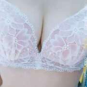 ヒメ日記 2025/07/22 14:33 投稿 佐々木 あさ菜 こあくまな熟女たち 千葉店（KOAKUMAグループ）