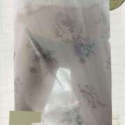 ヒメ日記 2025/09/07 15:26 投稿 佐々木 あさ菜 こあくまな熟女たち 千葉店（KOAKUMAグループ）